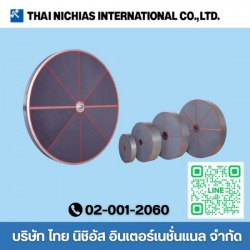 เครื่องลดความชื้น (Dehumidifier Filter)