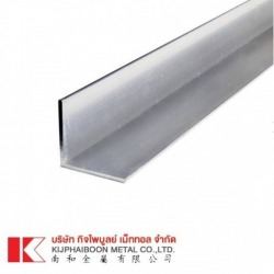 Wholesale aluminum screens, Samut Prakan