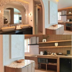 บริษัท Interior Design