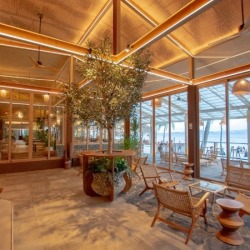 ออกแบบ Garage House