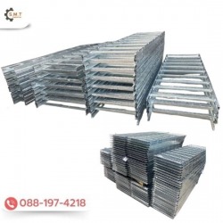 โรงงานผลิตรางซีลึก รางซีตื้น