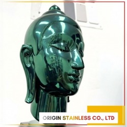 รับพ่นสีชิ้นงาน ใกล้ฉัน