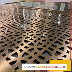 รับพ่นสีสแตนเลส