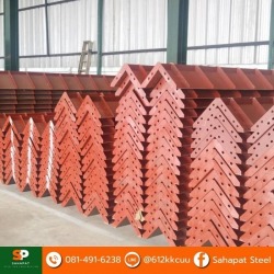 แบบเหล็ก สั่งทำตามแบบ