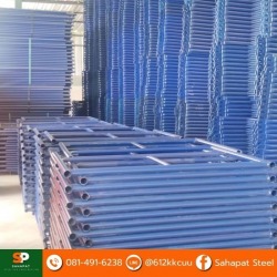 นั่งร้าน