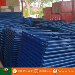 เช่านั่งร้าน ใกล้ฉัน