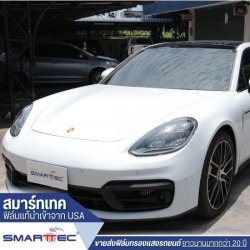 Wholesale car safety film