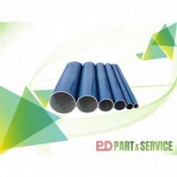 ขายส่ง Rigid Aluminum Pipe
