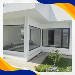 ร้านอลูมิเนียมใกล้ฉัน – กรุงเทพ 