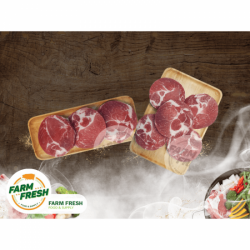 สเต็กสำเร็จรูป ราคาส่ง