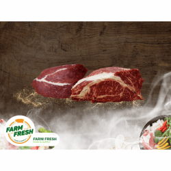 ซัพพลายเออร์เนื้อวัว ปทุมธานี