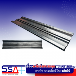 แผงข้าง ฝาข้างรถบรรทุก