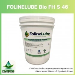 Bio FH S 46