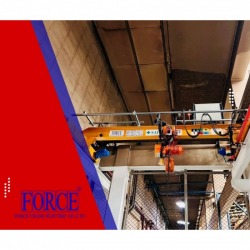 รับซ่อมเครนโรงงาน  สมุทรปราการ