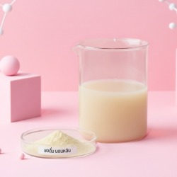 OEM drink mix supplement factory