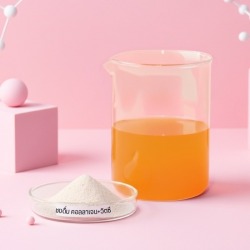  ,Collagen supplement factory