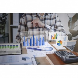 สำนักงานบัญชีสมุทรปราการ