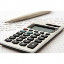 รับยื่นภาษีสมุทรปราการ