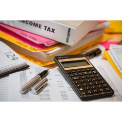 บริษัทรับทำบัญชีสมุทรปราการ