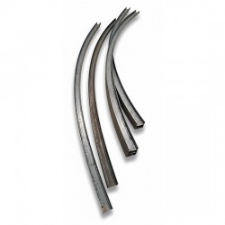 โรงงานผลิตราวบันได ราวกันตก ประตูรั้ว สำหรับงานโครงการ