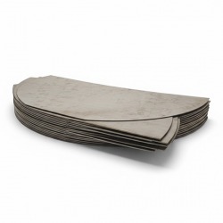 บริการรับตัดพับเหล็ก-สแตนเลสตามแบบ