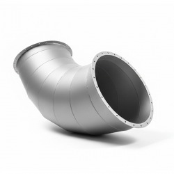 รับเหมางานแฟบเหล็ก ปทุมธานี