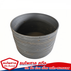 โรงแฟบเหล็กนนทบุรี ปทุมธานี