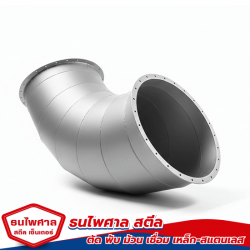 รับเหมางานแฟบเหล็ก ปทุมธานี