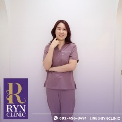 ปรึกษาจิตแพทย์ออนไลน์ใกล้ฉัน