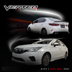 รับออกแบบชิ้นงานฉีดขึ้นรูปชิ้นงานพลาสติก