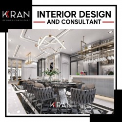 บริษัทออกแบบตกแต่งภายในรามอินทรา