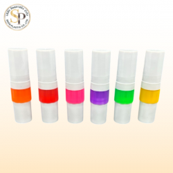 ขายและผลิตกระปุกยาดม หลอดยาดม OEM