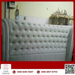 ซ่อมโซฟา พัทยา