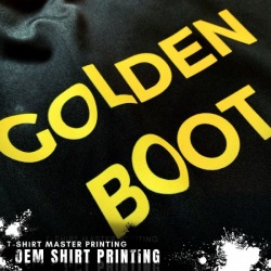 ร้านสกรีนเสื้อราคาถูก ด่วน ไม่มีขั้นต่ำ