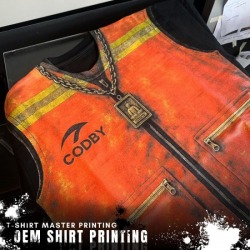 สกรีนเสื้อ ไม่มีขั้นต่ำ ราคาถูก