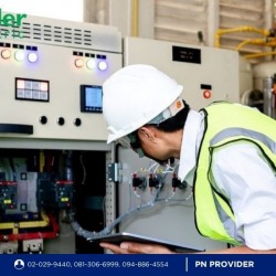 จําหน่ายอุปกรณ์ไฟฟ้าโรงงาน