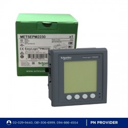 จำหน่ายอุปกรณ์ไฟฟ้า MCCB