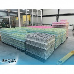 โรงงานผลิตน้ำดื่ม ราคาถูก