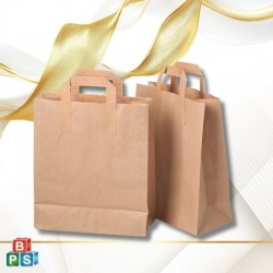 รับผลิตถุงกระดาษไม่มีขั้นต่ำ