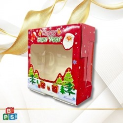 โรงงานผลิตกล่องบรรจุภัณฑ์ พระราม2