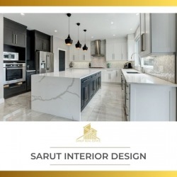 รับบิ้วอินครัวบ้านหรูปทุม