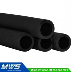 จำหน่ายท่ออุตสาหกรรม