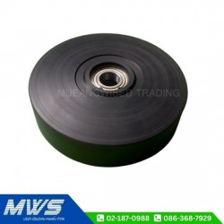 สั่งทำพลาสติกขึ้นรูปตามแบบ