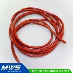 จำหน่ายยางโอริงแบบเส้น 