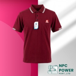 โรงงานผลิตเสื้อผ้า OEM