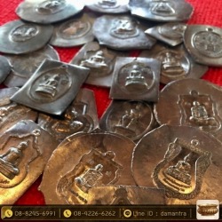 รับทำเหรียญพระ ใกล้ฉัน