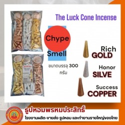 โรงงานผลิตกำยาน OEM