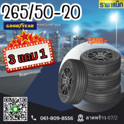 205/45-17 , 215/45-17 , 215/50R17 , 215/55R17 , 225 50 17
