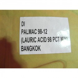 Oleic Acid 