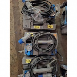 Wholesale power cord dvovo